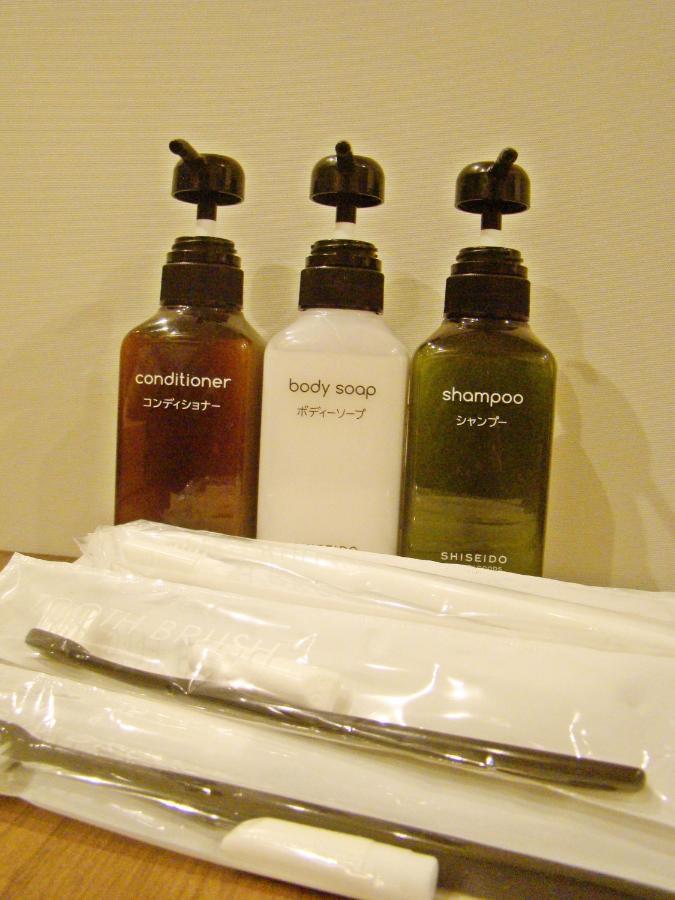 Guest House Sanjyotakakura Hibiki Kioto Zewnętrze zdjęcie