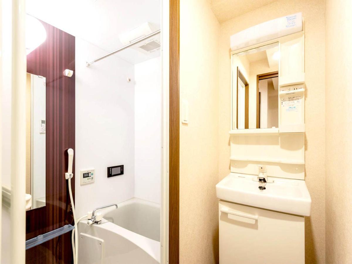 Guest House Sanjyotakakura Hibiki Kioto Zewnętrze zdjęcie