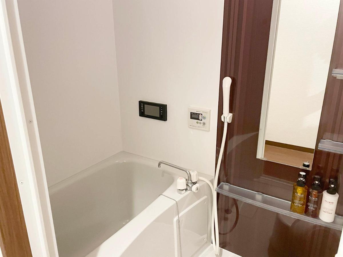 Guest House Sanjyotakakura Hibiki Kioto Zewnętrze zdjęcie